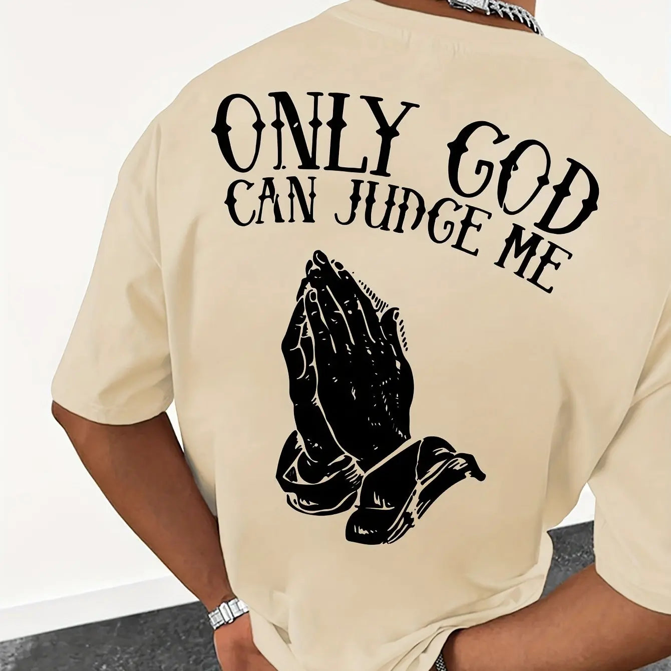 S36ea8f4e62bb407cbe937b6f0caa10766