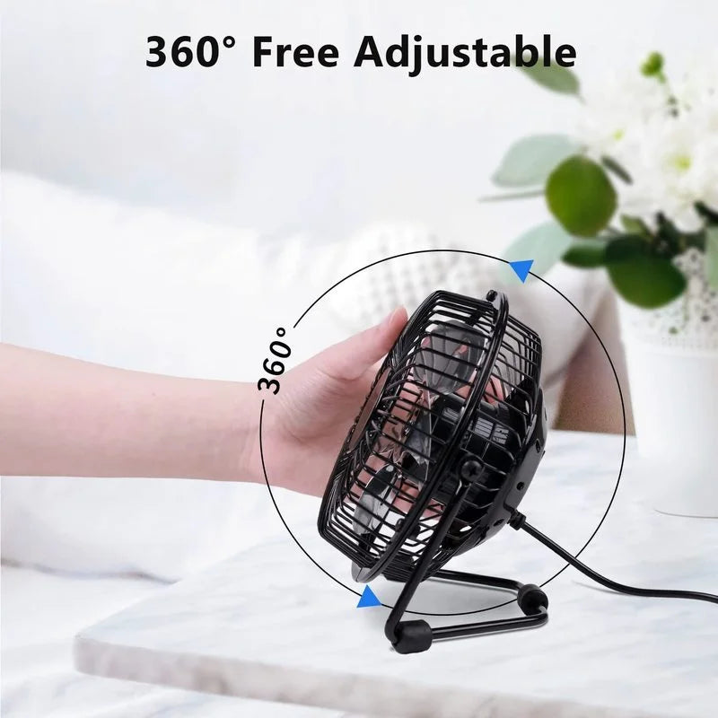 Sd55a77376842418da118833cc5bf35edP